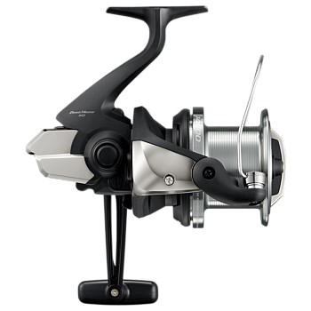 24 Beastmaster 14000 Xc Surf Fishing Reel