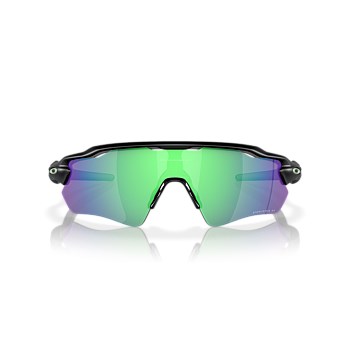 Radar EV Path Polarized Sunglasses