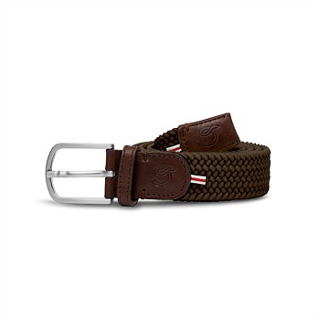 La Boucle Mono Belt - Florence