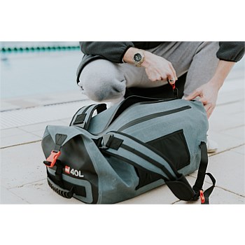 Waterproof Kit Bag V2