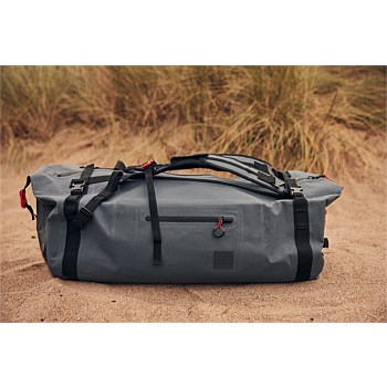 Waterproof Kit Bag V2