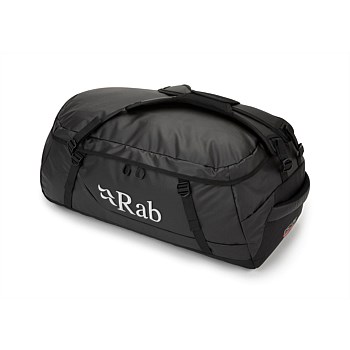 Escape Kit Bag 70L