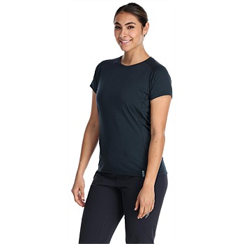 Women's Syncrino Base Tee