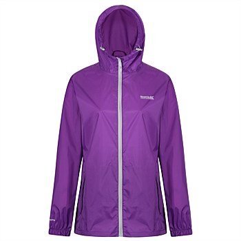 Women's Pack It III Waterproof Jacket