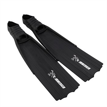 X-Power Freedive Fin