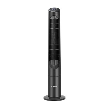 97cm Tower Fan w/ Remote Control