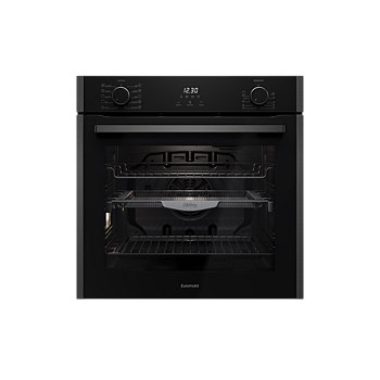 60cm 10F Oven Digital Air Fry