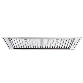 85cm S/Steel Undermount Rangehood