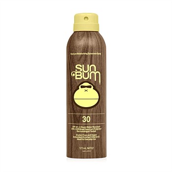 Original Spray SPF30