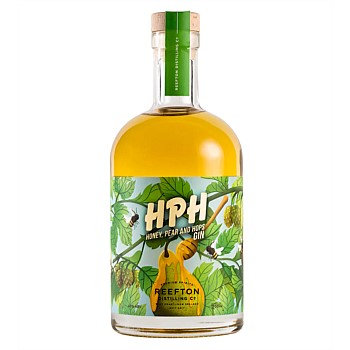 HPH 700ml