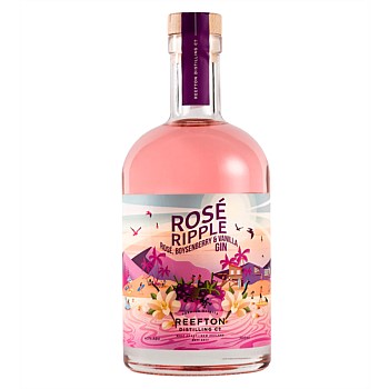 Rosé Ripple 700ml