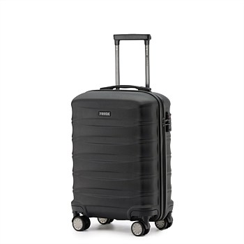 Avalon 55cm Trolleycase