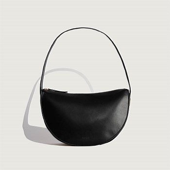 Antonia Bag