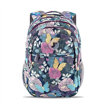 J WORLD CORNELIA BACKPACK