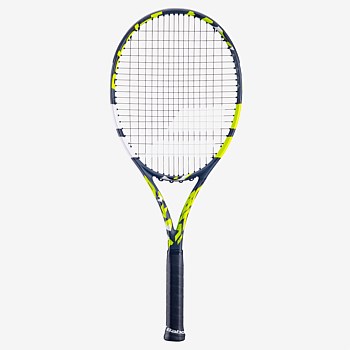 Boost Aero Gen7 Tennis Racket