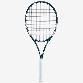 Evoke 102 Wimbledon Tennis Racket