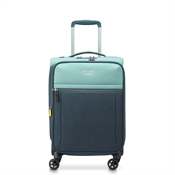 Brochant 55cm Trolley Case