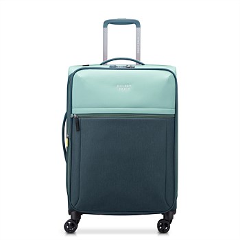 Brochant 67CM Trolley Case