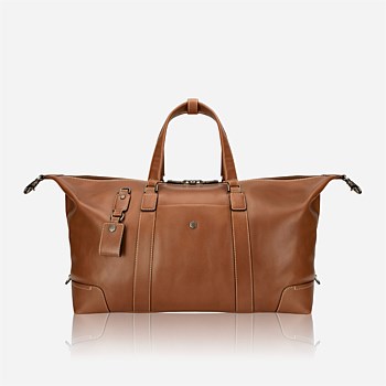 Large Cabin Holdall 50cm