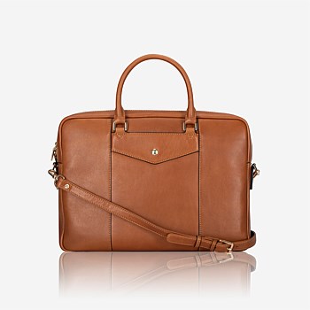 Ladies Laptop Bag