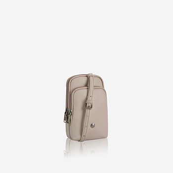 Ladies Small Crossbody Bag