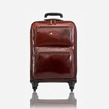 Cabin Wheeled Holdall 47cm