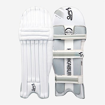 Pro 4.0 Classic Batting Pads