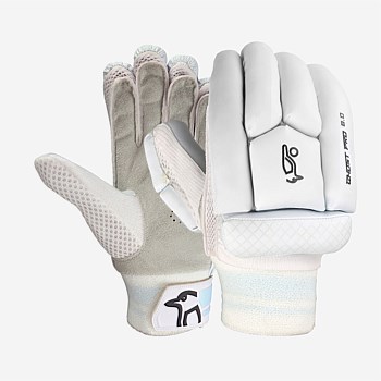 Ghost Pro 8.0 Batting Gloves