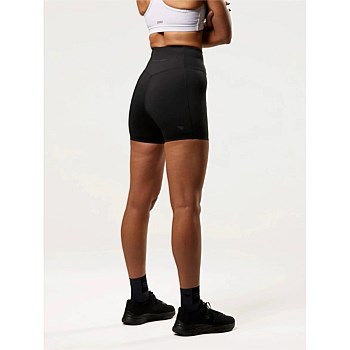 Women's Training 4" Short