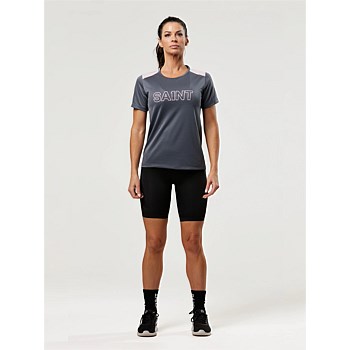 Women's Training T Shirt