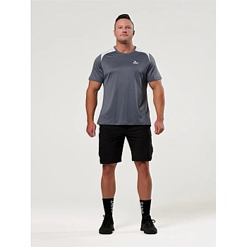 Men's Training T Shirt