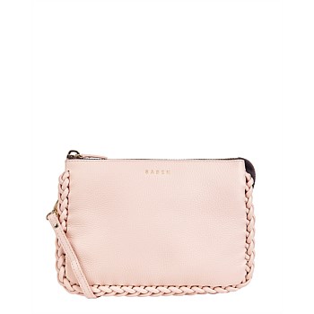 Tilly's Big Sis Crossbody