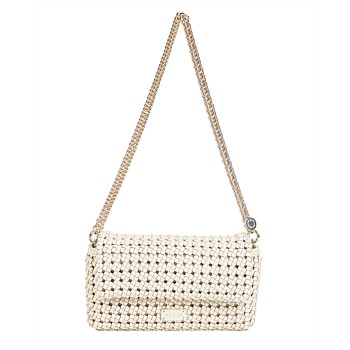 Milla Shoulder Bag