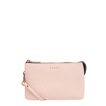 Tilly Crossbody