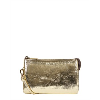 Tilly Crossbody