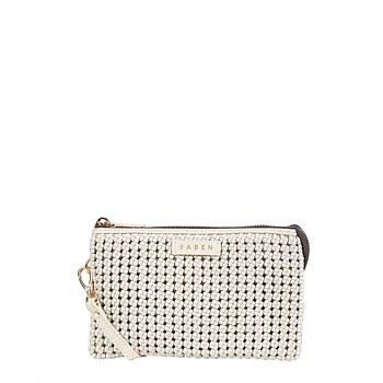 Tilly Crossbody