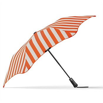 BLUNT Metro UV Umbrella