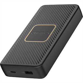 15000mAh Qi Wireless Power Bank