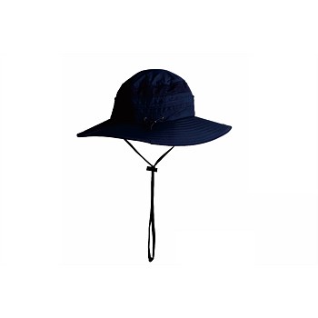 Serengeti Hat