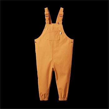 SPLASH OVERALLS