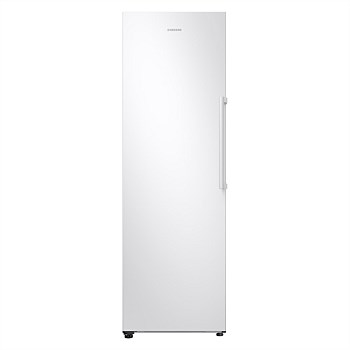 323L Refrigerator 1 Door Freezer - Power Freeze Function - SFP345RW