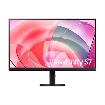 27" ViewFinity S7 S70D UHD Monitor