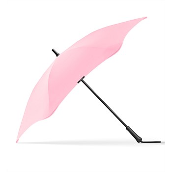 Classic Peony Umbrella