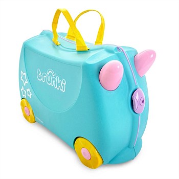 Trunki Kids Suitcase