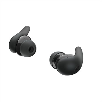 WFLS910 Linkbuds Fit TWS NC Earbuds