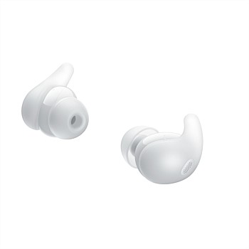 WFLS910 Linkbuds Fit TWS NC Earbuds