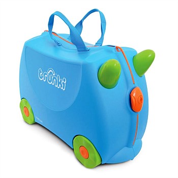 Trunki Kids Suitcase