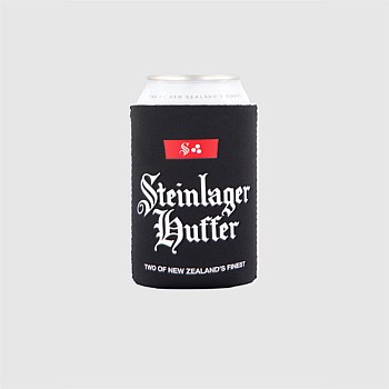 Steinlager Can Coolie