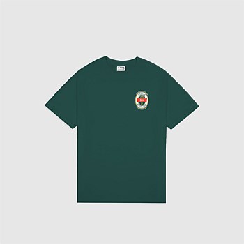 Mens Sup Tee - Offload