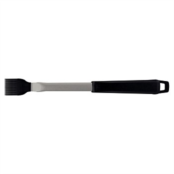 Tramontina Churrasco Black Barbecue Basting Brush